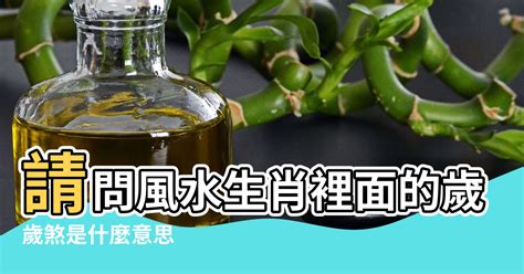 歲破 意思|歲破是什麼意思,歲破的解釋反義詞近義詞英文翻譯 